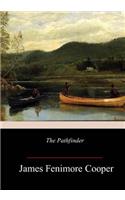 The Pathfinder