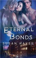 Eternal Bonds