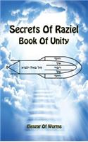 Secrets of Raziel