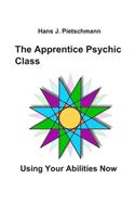 Apprentice Psychic Class