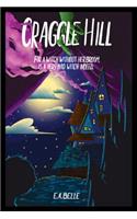 Craggle Hill
