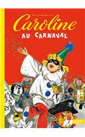 Caroline Au Carnaval