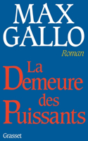 La demeure des puissants