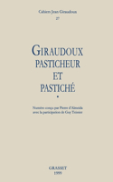 Cahiers numéro 27