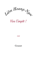 Vive L Impot
