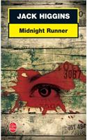 Midnight Runner