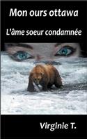 Mon ours ottawa