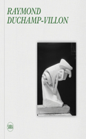 Raymond Duchamp-Villon: