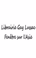 Etudes Tchadiques: La Phrase Complexe