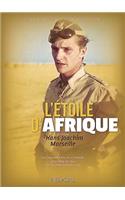 L'eToile D'Afrique