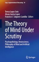 Theory of Mind Under Scrutiny