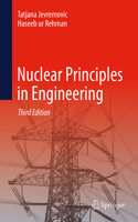 Nuclear Principles in Engineering