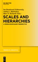 Scales and Hierarchies