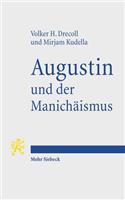 Augustin und der Manichäismus