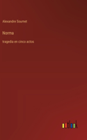 Norma