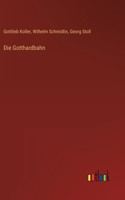 Gotthardbahn