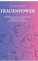 Frauenpower