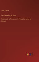 Le Chevalier de Jant