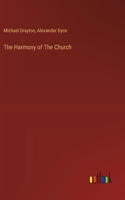 Harmony of The Church