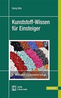 Kunststoff-Wissen, 3.A.