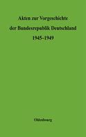 Sonderausgabe