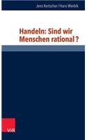 Handeln