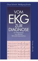 Vom EKG Zur Diagnose