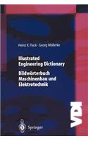 Illustrated Engineering Dictionary =