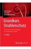 Grundkurs Strahlenschutz