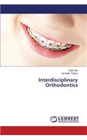 Interdisciplinary Orthodontics