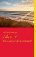 Atlantis