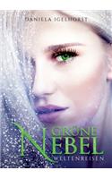 Grüne Nebel