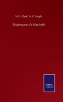 Shakespeare's Macbeth