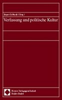 Verfassung Und Politische Kultur