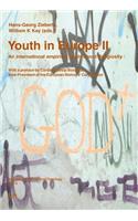 Youth in Europe II, 4