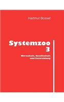 Systemzoo 3