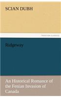 Ridgeway