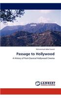 Passage to Hollywood