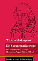 Sommernachtstraum