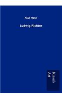 Ludwig Richter