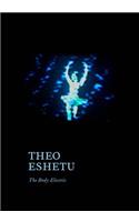 Theo Eshetu – The Body Electric