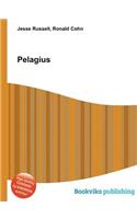 Pelagius