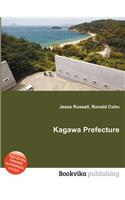 Kagawa Prefecture