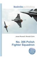 No. 306 Polish Fighter Squadron