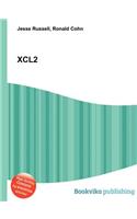 Xcl2