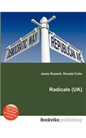 Radicals (Uk)