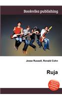 Ruja