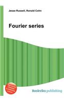 Fourier Series