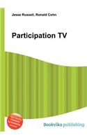 Participation TV