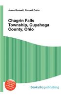 Chagrin Falls Township, Cuyahoga County, Ohio